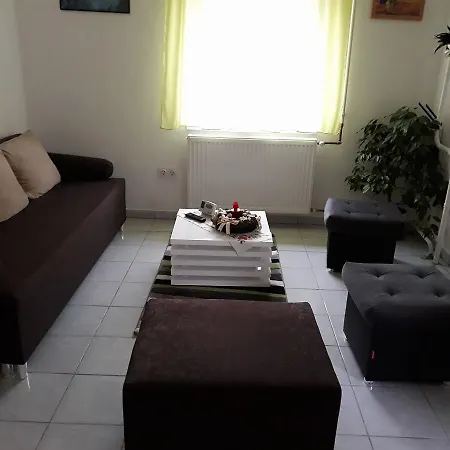 Tislerics * ヘーヴィーズ