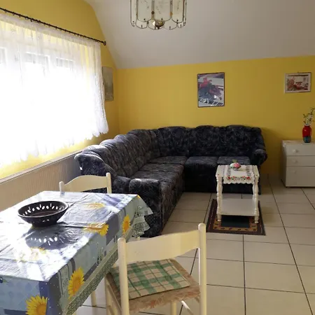 Tislerics ヘーヴィーズ