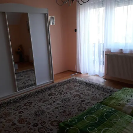 Tislerics Heviz